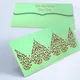 Green__InPrintStory